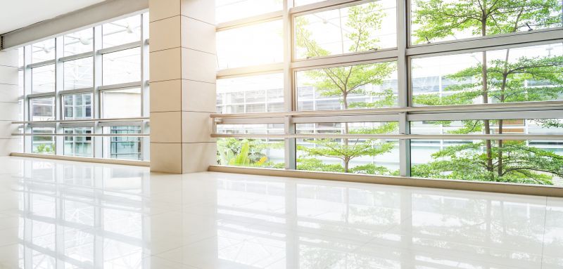 Best Window Installation Contractors in Bel Air, MD